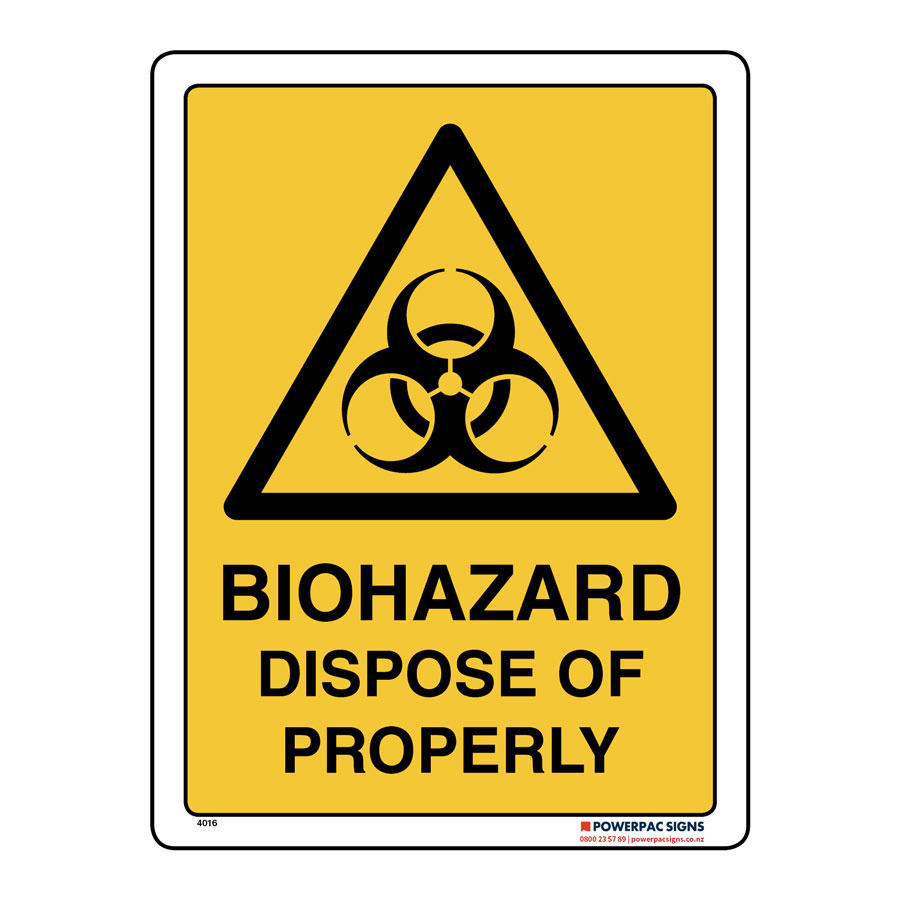 Counter Rotating Rollers Powerpac