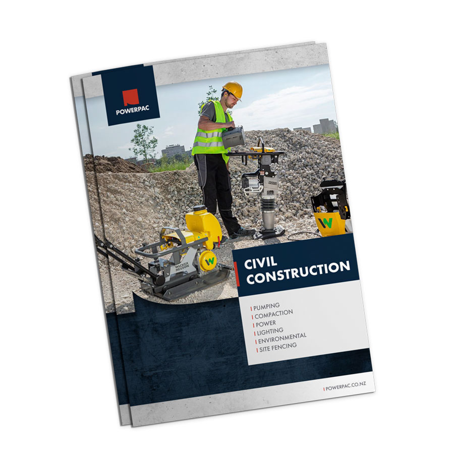 Construction Supply Catalogues New Zealand Site Supplies
