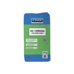 Cemix 20kg Low Carbon Cement
